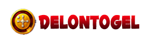 delontogel